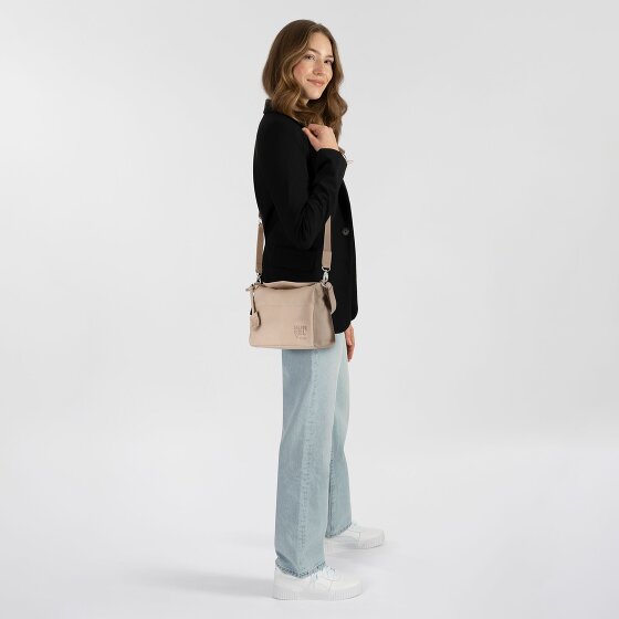 Burkely Rogue Robyn Borsa a tracolla Pelle 24 cm