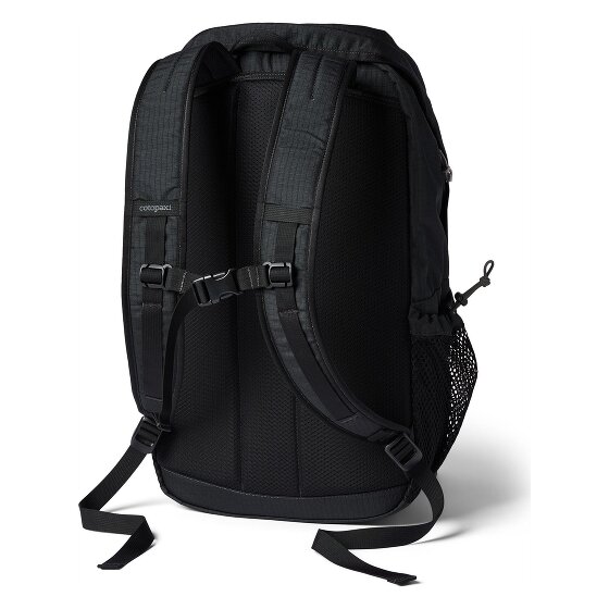 Cotopaxi Clase 28 L Zaino da giorno 50 cm Vano porta PC