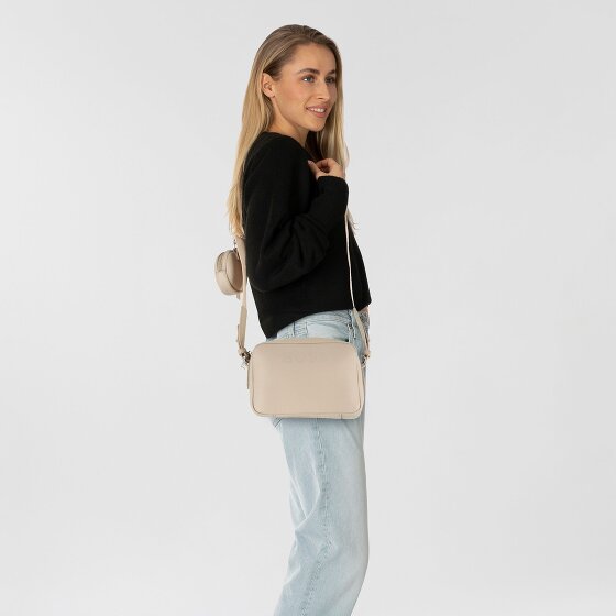 Boss Addison Borsa a tracolla 20 cm