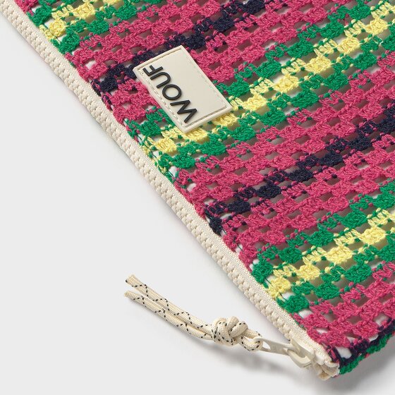 Wouf Borsa da toilette 27 cm