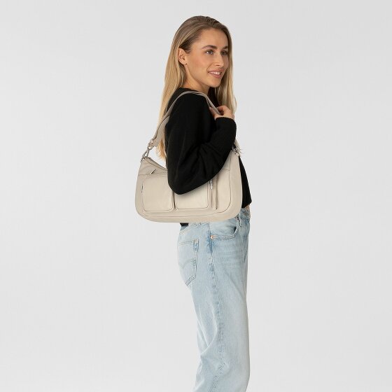 Liebeskind Maia Borsa a tracolla M Pelle 35 cm