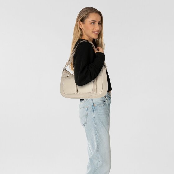 Liebeskind Maia Borsa a tracolla M Pelle 35 cm