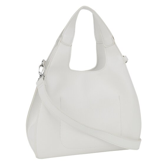 Gerry Weber Golden hour Borsetta 24 cm