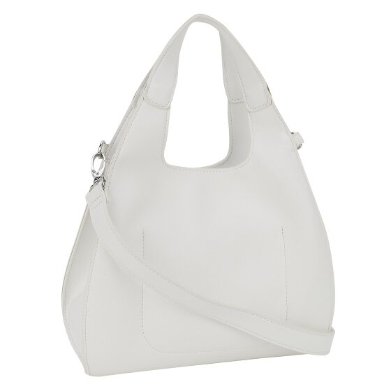 Gerry Weber Golden hour Borsetta 24 cm