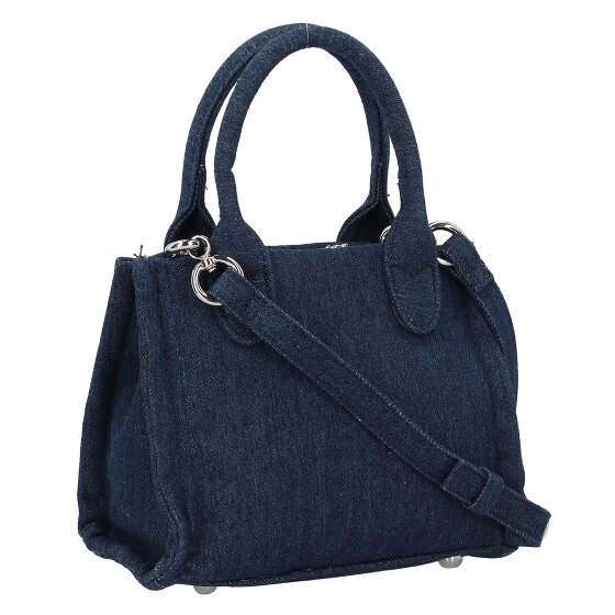 Juicy Couture Iris Mini borsa a mano 18 cm