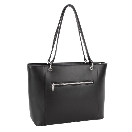 Joop! Jeans Giro Borchia Borsa shopper 34 cm