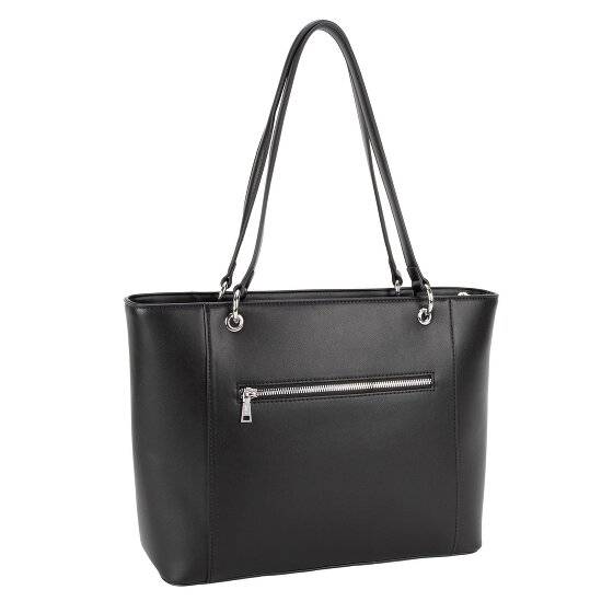 Joop! Jeans Giro Borchia Borsa shopper 34 cm