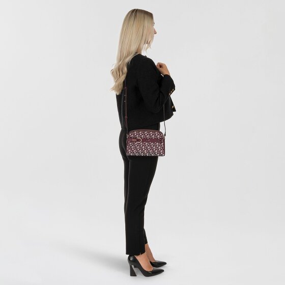 DKNY Borsa a tracolla 22 cm