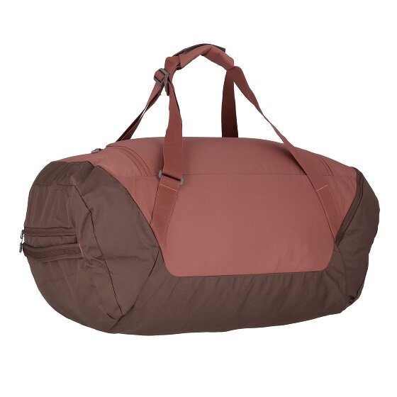 Deuter Duffel 70 Borsa da viaggio Weekender 68 cm