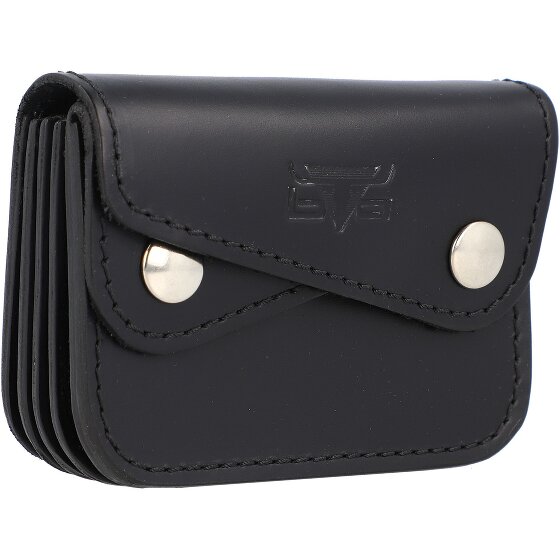 Mika Portafoglio in pelle 9,5 cm