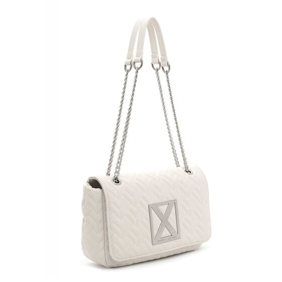 Suri Frey SFY Suri Frey X Alexander Borsa a tracolla 25 cm