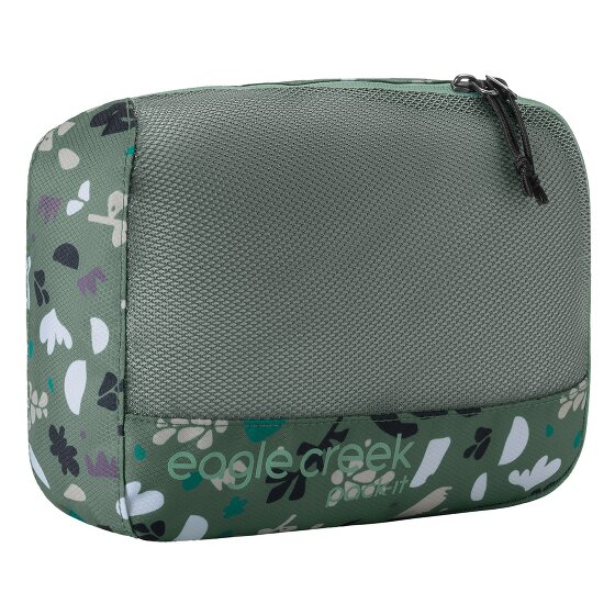 Eagle Creek Borsa Pack-It Reveal S 18 cm