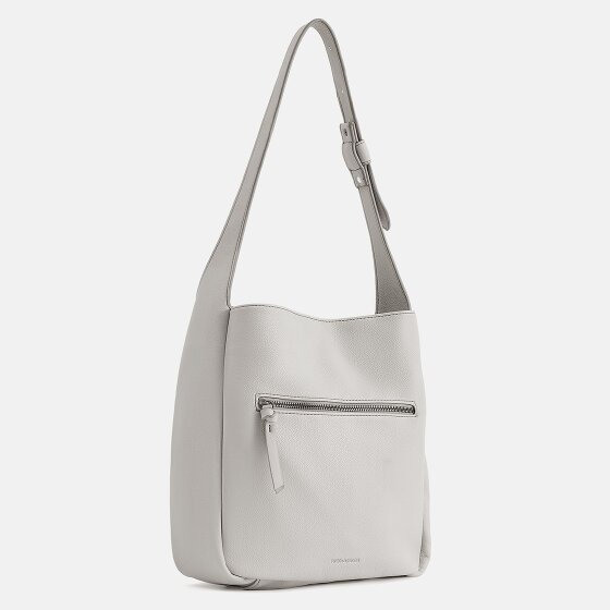 FredsBruder Bestie Borsa a tracolla Pelle 28 cm