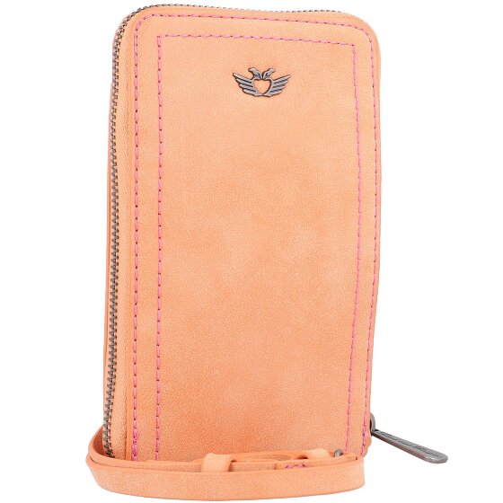 Fritzi aus Preußen Fritzi08 Jozy Vintage Custodia per cellulare 10 cm