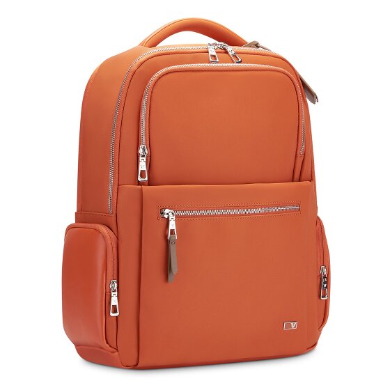 Roncato Woman Biz Zaino da giorno 41 cm Scomparto per laptop