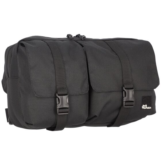 Jack Wolfskin 365 Borsa a tracolla 36 cm