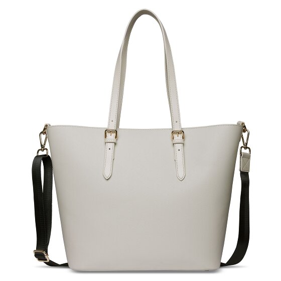 bugatti Ella Borsa shopper L 48 cm bugatti Ella Borsa shopper L 48 cm