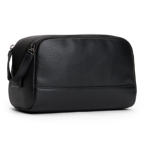 Tommy Hilfiger TH Central Borsa da toilette 22 cm