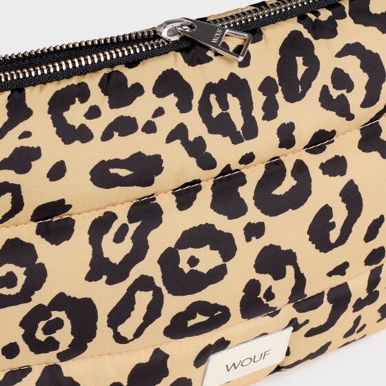 Wouf Pochette 25 cm