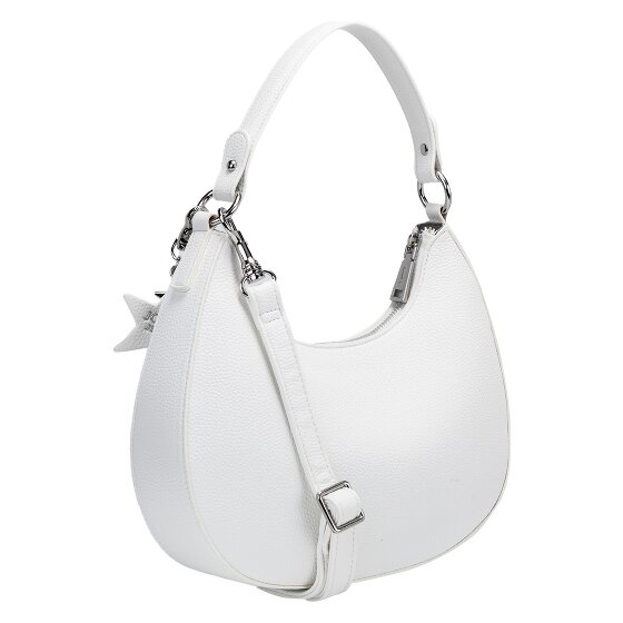 Joop! Jeans Salve Borsa a tracolla 26 cm