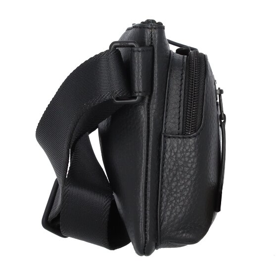 Jost Stockholm Vera Pelle 15 cm