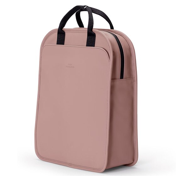 Ucon Acrobatics Lotus Alison Zaino 38 cm scomparto per laptop