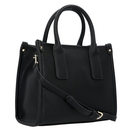 Valentino Foxy Re Borsa shopper 26 cm