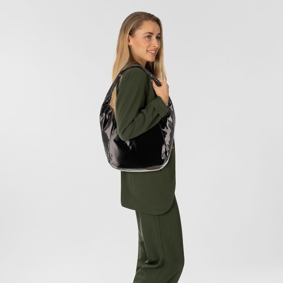 Liebeskind Farrah Borsa a tracolla M 45 cm