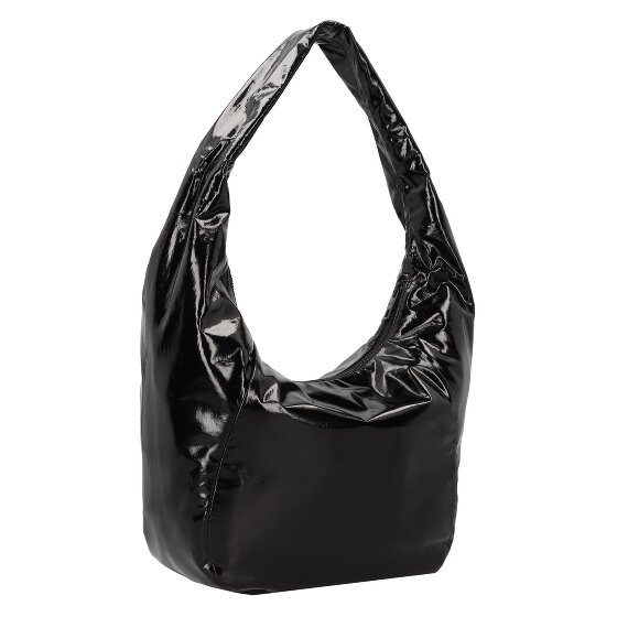 Liebeskind Farrah Borsa a tracolla M 45 cm