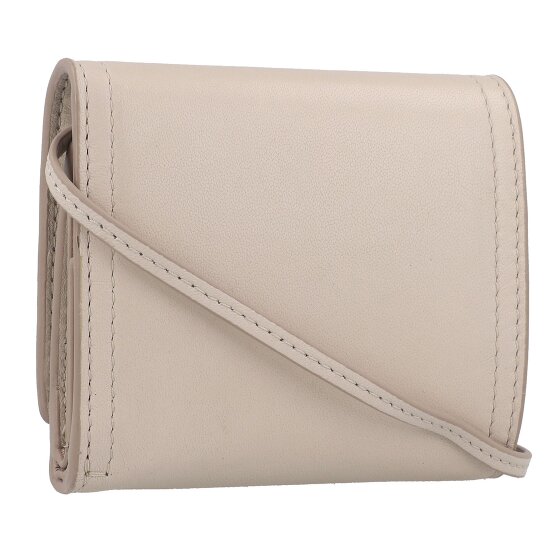 Liebeskind Sky Pochette Pelle 10.5 cm