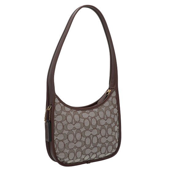 Coach Originals Borsa a tracolla 24 cm