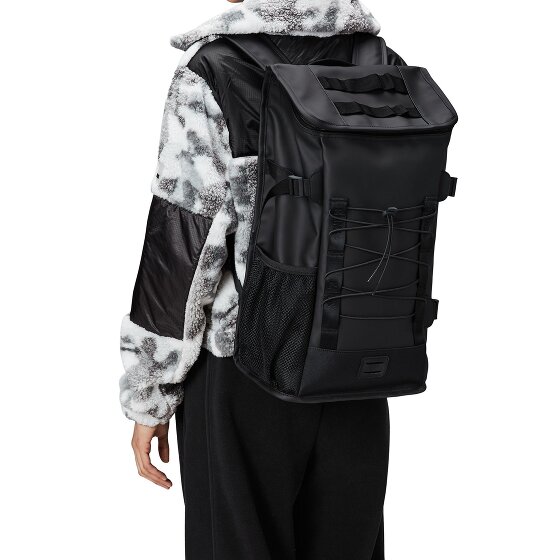 Rains Trail Zaino da trekking 47 cm