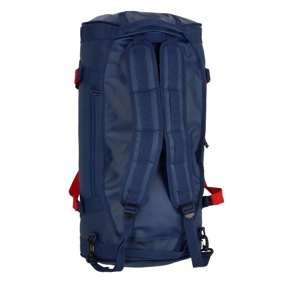 Helly Hansen Duffel Bag 2 50L Borsa sportiva 60 cm