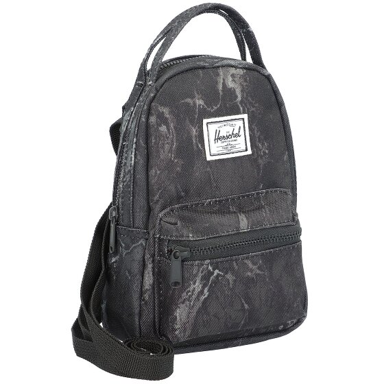 Herschel Borsa a tracolla Nova 13 cm