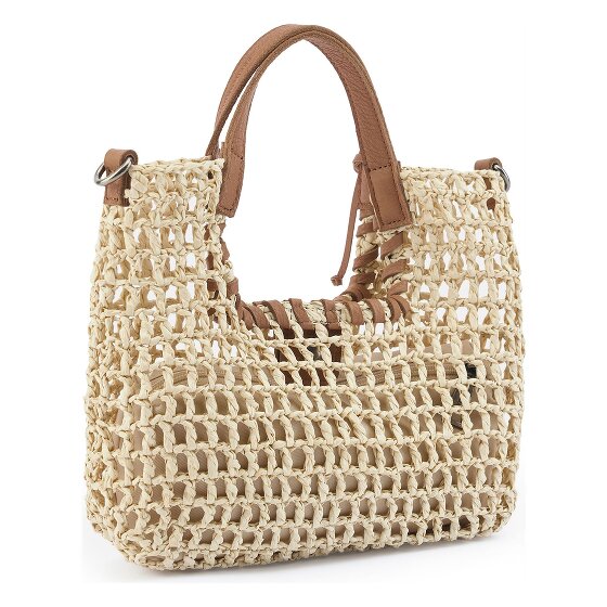 FredsBruder Sun Carrier Borsetta 28 cm