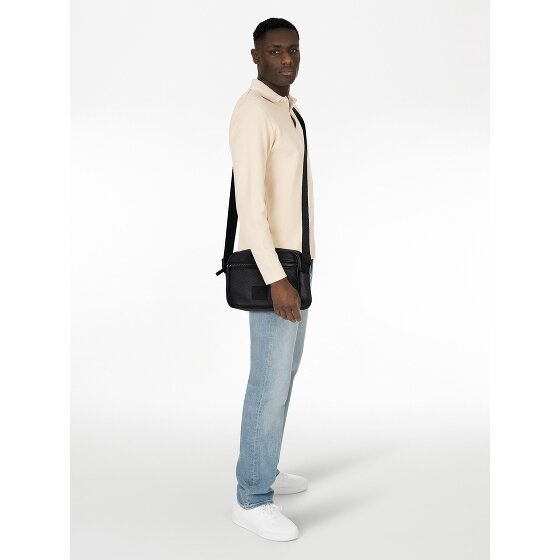 Hugo Ethon 2.0 Borsa a tracolla 21 cm