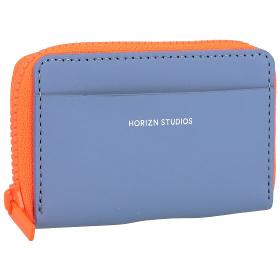 Horizn Studios Portafoglio 10 cm