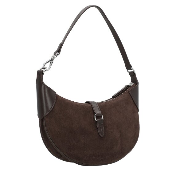 POLO RALPH LAUREN Polo ID Borsa a tracolla Pelle 25.5 cm