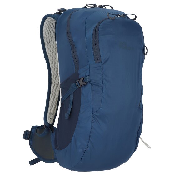 Jack Wolfskin Athmos Shape 20 Zaino 39 cm