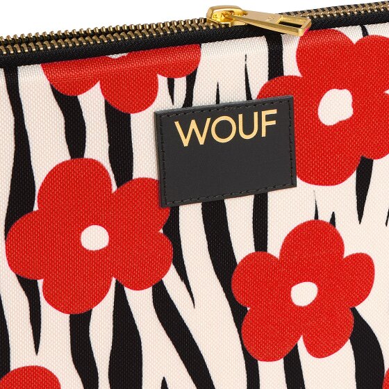 Wouf Daily Custodia per computer portatile 35.5 cm