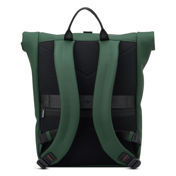 Roncato Be-Dry Zaino da giorno 43 cm Vano porta PC