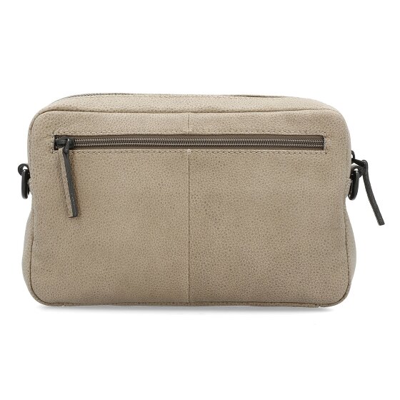 Picard Casual Borsa a tracolla Pelle 24 cm