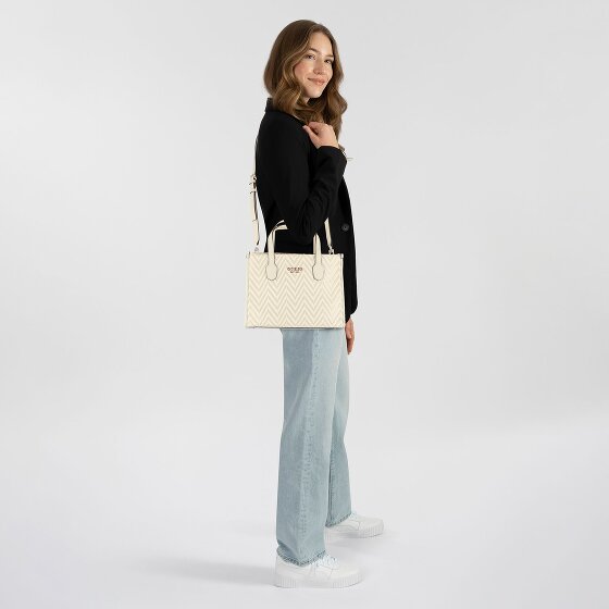 Guess Silvana Borsa shopper 31 cm