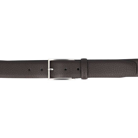 Strellson Cintura in pelle