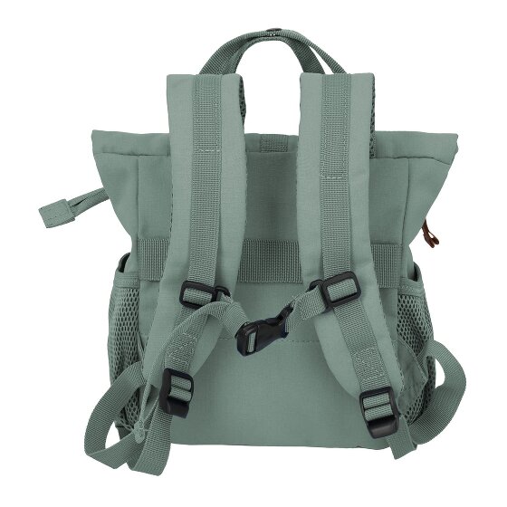 Travelite Basics Zaino da città 27 cm