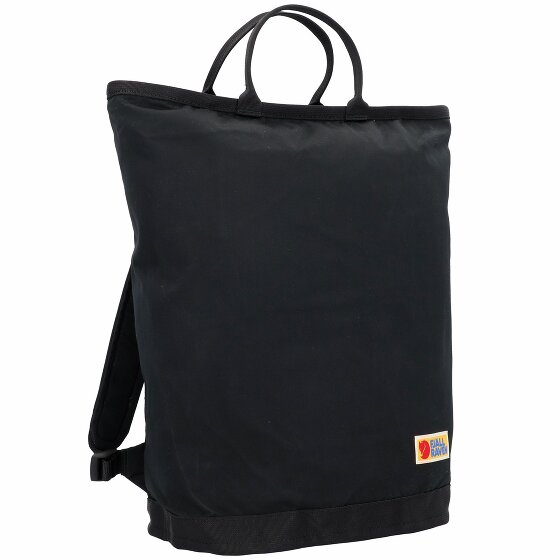 Fjällräven Vardag Zaino 43 cm scomparto per laptop