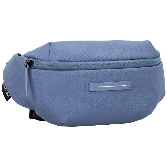Horizn Studios Borsa da cintura SoFo 28 cm
