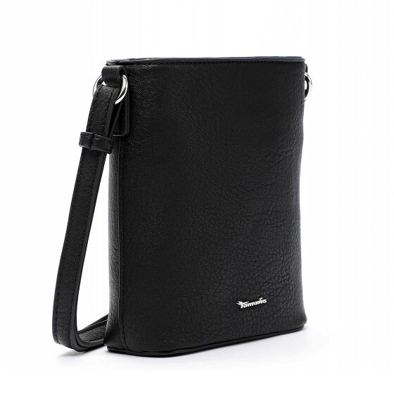 Tamaris Alessia borsa a tracolla 18 cm