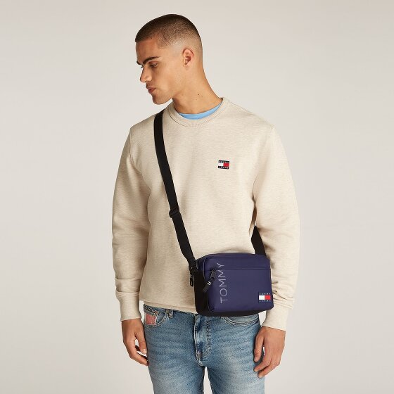 Tommy Hilfiger Jeans TJM Daily Borsa a tracolla 22 cm