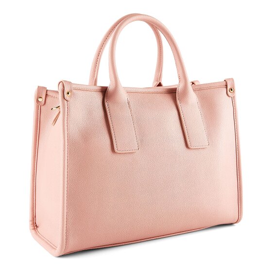 Valentino Foxy Re Borsa shopper 33.5 cm